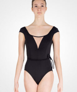 Maillot Ballet AMBER Dansez-Vous