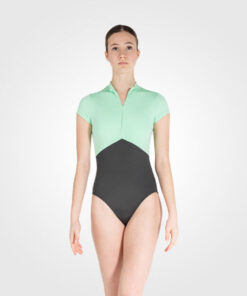 Maillot Ballet ABIR Dansez-Vous