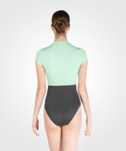 Maillot Ballet ABIR Dansez-Vous