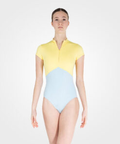 Maillot Ballet ABIR Dansez-Vous
