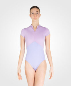 Maillot Ballet ABIR Dansez-Vous