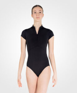 Maillot Ballet ABIR Dansez-Vous
