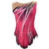 Maillot Gimnasia Rítmica/Patinaje LUISA