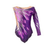 Maillot Gimnasia Rítmica/Patinaje LLOIS