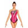 Maillot Gimnasia Rítmica/Patinaje LUISA