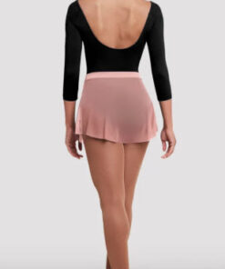 Bloch Falda Ballet JAYE