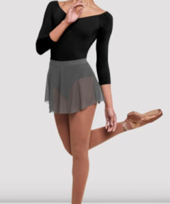 Bloch Falda Ballet JAYE