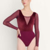 Maillot Ballet ISEULT Intermezzo