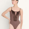 Maillot Ballet INDIA Intermezzo