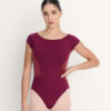 Maillot Ballet IDRIS Intermezzo