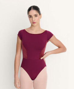 Maillot Ballet IDRIS Intermezzo