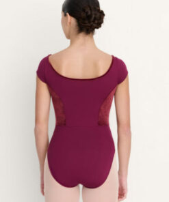 Maillot Ballet IDRIS Intermezzo