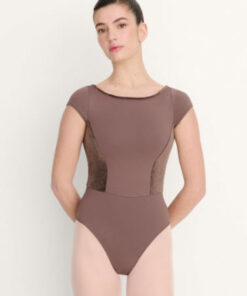 Maillot Ballet IDRIS Intermezzo