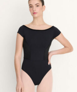 Maillot Ballet IDRIS Intermezzo
