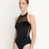 Maillot Ballet IRIS Intermezzo