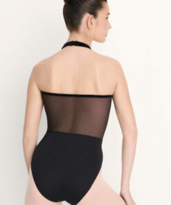 Maillot Ballet IRIS Intermezzo