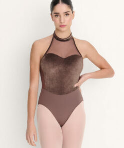 Maillot Ballet IRIS Intermezzo