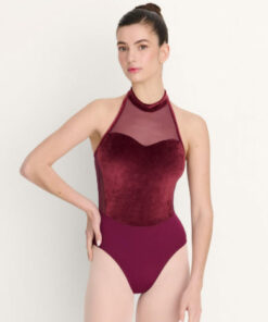 Maillot Ballet IRIS Intermezzo