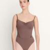 Maillot Ballet INES Intermezzo