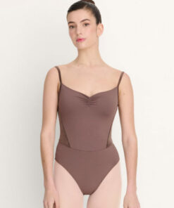 Maillot Ballet INES Intermezzo