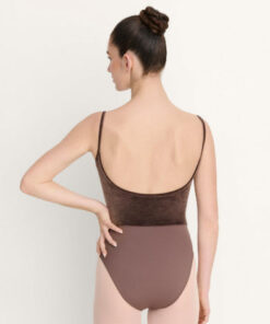 Maillot Ballet INES Intermezzo