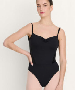 Maillot Ballet INES Intermezzo