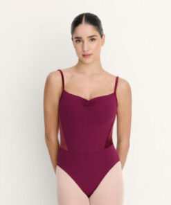Maillot Ballet INES Intermezzo