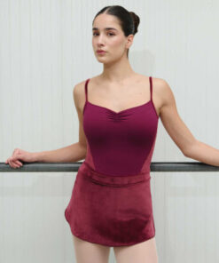Falda Ballet IOANNA Intermezzo
