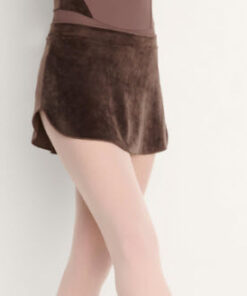 Falda Ballet IOANNA Intermezzo