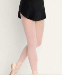 Falda Ballet IOANNA Intermezzo