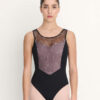 Maillot Ballet IGGY Intermezzo