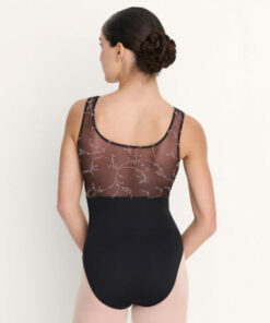Maillot Ballet IGGY Intermezzo