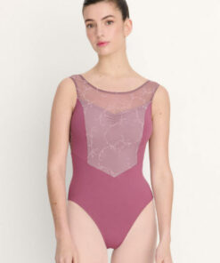 Maillot Ballet IGGY Intermezzo