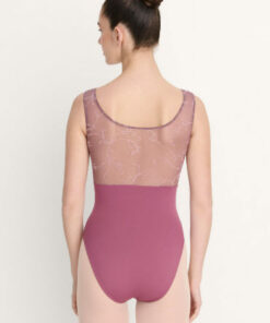 Maillot Ballet IGGY Intermezzo
