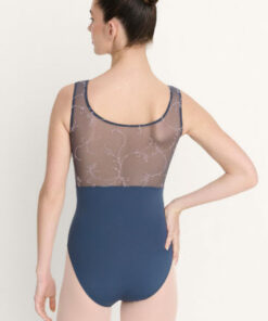 Maillot Ballet IGGY Intermezzo
