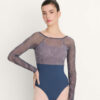 Maillot Ballet IMMA Intermezzo