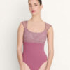 Maillot Ballet ILARIA Intermezzo