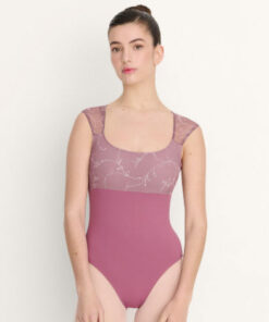 Maillot Ballet ILARIA Intermezzo