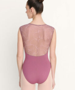 Maillot Ballet ILARIA Intermezzo
