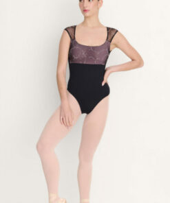 Maillot Ballet ILARIA Intermezzo