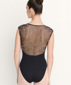 Maillot Ballet ILARIA Intermezzo