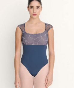 Maillot Ballet ILARIA Intermezzo