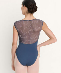 Maillot Ballet ILARIA Intermezzo
