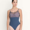 Maillot Ballet IDAIRA Intermezzo