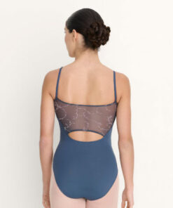Maillot Ballet IDAIRA Intermezzo