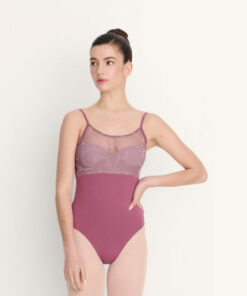 Maillot Ballet IDAIRA Intermezzo