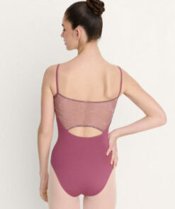 Maillot Ballet IDAIRA Intermezzo