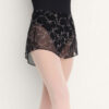 Falda Ballet ISABELLE Intermezzo