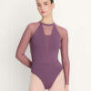 Maillot Ballet IVETTE Intermezzo