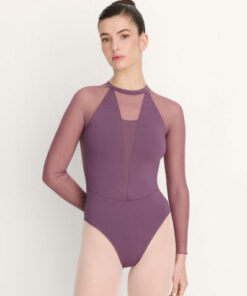Maillot Ballet IVETTE Intermezzo